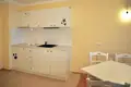Apartment 68 m² Chernomorets, Bulgaria