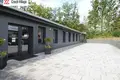 Mieszkanie 1 000 m² Spalene Porici, Czechy