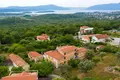 Casa 6 habitaciones  Kavac, Montenegro