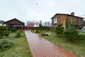 Cottage 248 m² Kalodziscanski sielski Saviet, Belarus