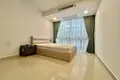Kondominium 4 Schlafzimmer  Pattaya, Thailand