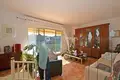 Villa 4 chambres 220 m² France, France