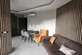 1 bedroom house 62 m² Alanya, Turkey
