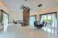 3 bedroom house  Huai Yai, Thailand