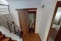 Mieszkanie 2 pokoi 130 m² Kosharitsa, Bułgaria