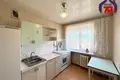 Квартира 2 комнаты 48 м² Солигорск, Беларусь