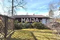 Casa  Helsinki sub region, Finlandia