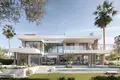 Wohnquartier Villa Azahar Europa Golf