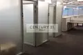 Commercial property 624 m² in Moscow, Russia