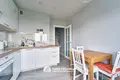 Appartement 2 chambres 50 m² en Minsk, Bélarus