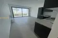 Wohnung 2 zimmer 60 m² Agios Amvrosios, Nordzypern