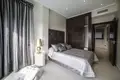 3-Schlafzimmer-Villa 225 m² Dehesa de Campoamor, Spanien