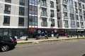 Shop 49 m² in Minsk, Belarus