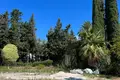 Grundstück 6 Schlafzimmer 717 m² San Pedro Alcantara, Spanien