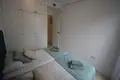 Mieszkanie 2 pokoi 98 m² Dos Hermanas, Hiszpania