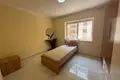 Apartamento 4 habitaciones 78 m² Tirana Municipality, Albania