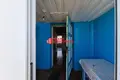 3 room house 46 m² Stancyja Razanka, Belarus