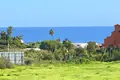 Duplex 3 bedrooms  Estepona, Spain