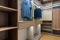Mieszkanie 2 pokoi 160 m² Torrevieja, Hiszpania
