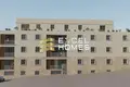 2 bedroom apartment  Xagħra, Malta