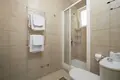 Dom 14 pokojów 676 m² Cavtat, Chorwacja