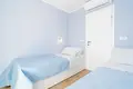 3-Schlafzimmer-Villa 145 m² Slano, Kroatien