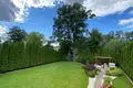 8 room house 846 m² Zielonka, Poland