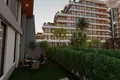 Квартира 3 комнаты 89 м² Муратпаша, Турция