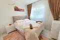 Mieszkanie 2 pokoi 65 m² Alanya, Turcja