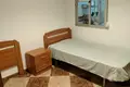 Wohnung 3 Schlafzimmer 61 m² Dos Hermanas, Spanien