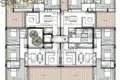Apartamento 4 habitaciones 136 m² Agios Konstantinos Elenis, Chipre