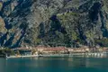 Квартира 2 спальни 181 м² Муо, Черногория