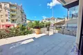 Commercial property 85 m² in Budva, Montenegro