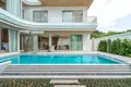 4 bedroom apartment 544 m² Karon, Thailand