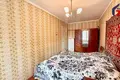 Apartamento 3 habitaciones 59 m² Saligorsk, Belarús