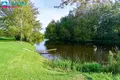 Дом 133 м² Паневежис, Литва