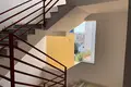 Wohnung 3 zimmer 102 m² in Durrës, Albanien