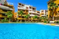 2 bedroom apartment 64 m² Torrevieja, Spain