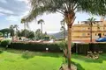 Wohnung 2 Schlafzimmer 104 m² Mijas, Spanien