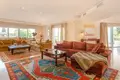 6 bedroom house 733 m² Benahavis, Spain