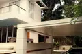 Mieszkanie 3 pokoi 265 m² Rawai, Tajlandia