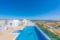 2 bedroom apartment 68 m² San Pedro Alcantara, Spain