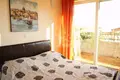 Maison 5 chambres 500 m² Becici, Monténégro
