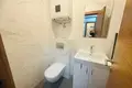 Wohnung 2 Schlafzimmer 73 m² Budva, Montenegro