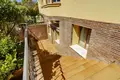 5 bedroom house 562 m² Benahavis, Spain