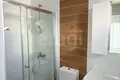 Wohnung 85 m² Nordzypern, Nordzypern