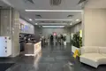 Büro 532 m² Moskau, Russland