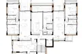 Wohnung 1 Schlafzimmer 94 m² Demos Agiou Athanasiou, Zypern