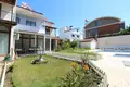 Casa 3 habitaciones 150 m² Serik, Turquía