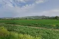 Земельные участки 80 000 м² Терни, Италия